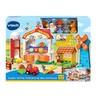 Super ferme interactive des animaux - Item 8 of 8